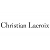 CHRISTIAN LACROIX